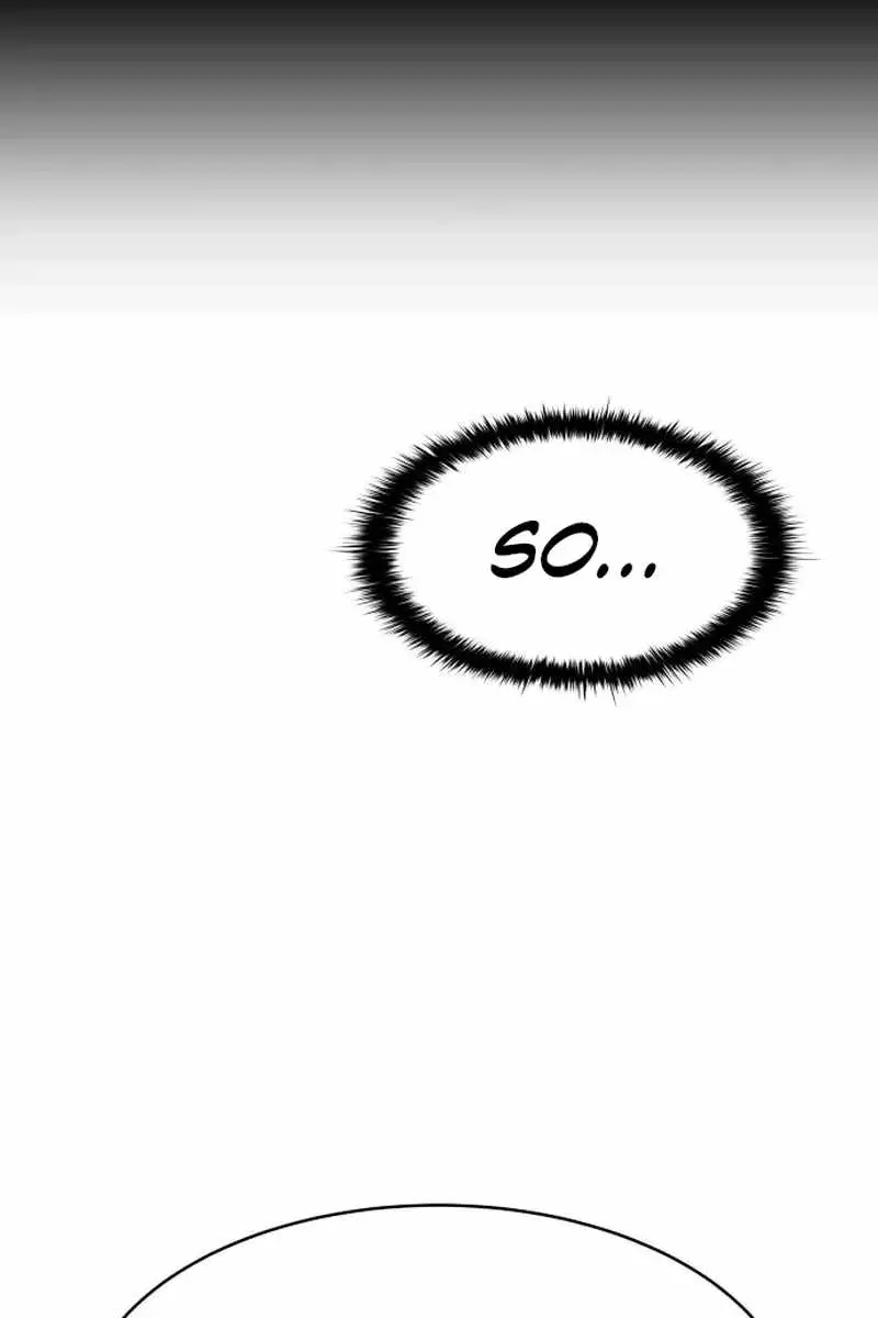 I Became the Tyrant of a Defence Game Chapter 25 Page 17