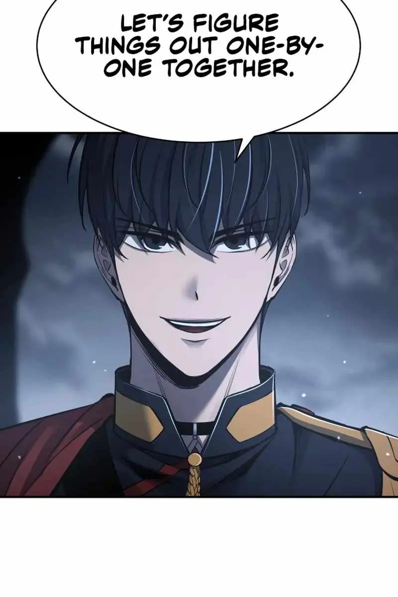 I Became the Tyrant of a Defence Game Chapter 25 Page 18