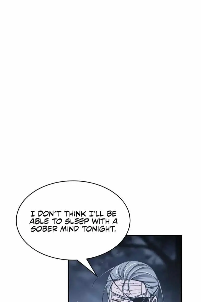 I Became the Tyrant of a Defence Game Chapter 25 Page 19