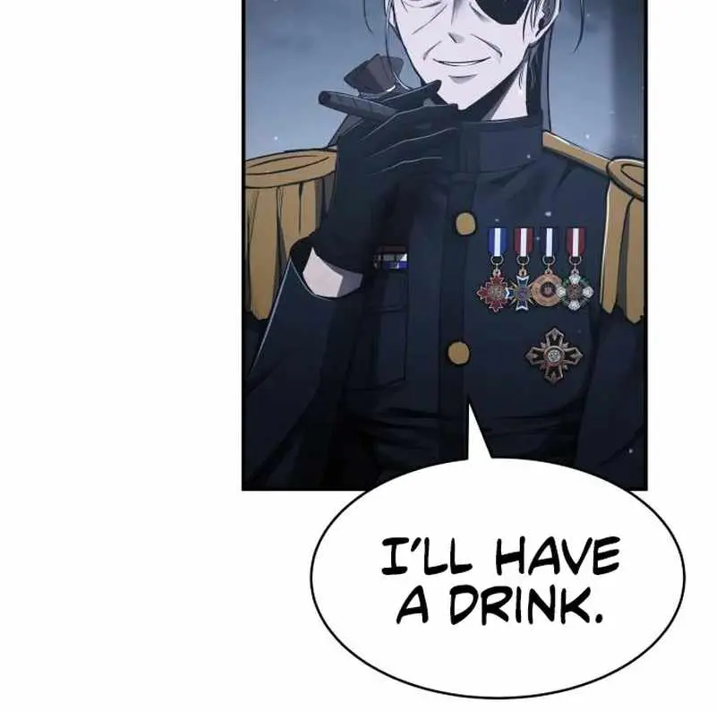 I Became the Tyrant of a Defence Game Chapter 25 Page 20