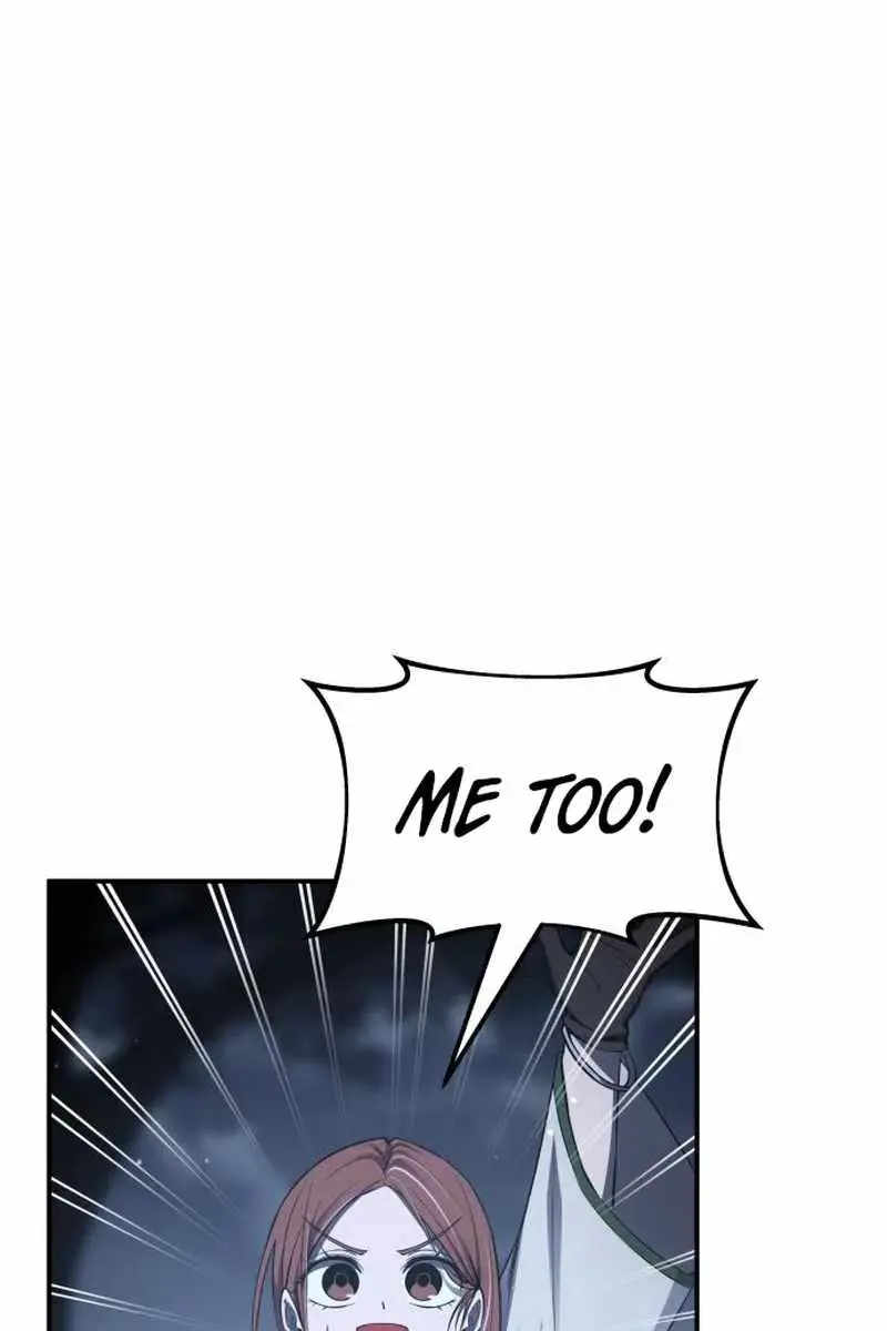 I Became the Tyrant of a Defence Game Chapter 25 Page 21