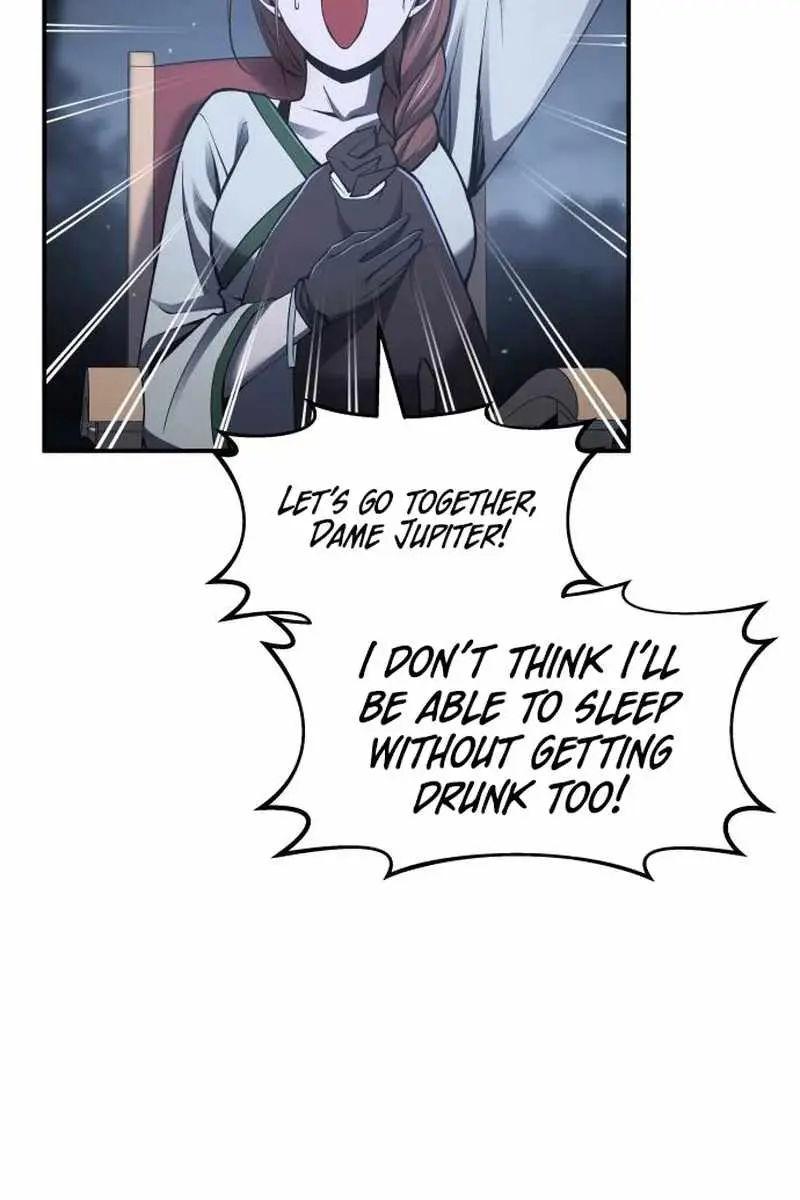 I Became the Tyrant of a Defence Game Chapter 25 Page 22