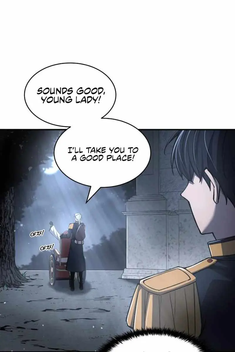 I Became the Tyrant of a Defence Game Chapter 25 Page 23