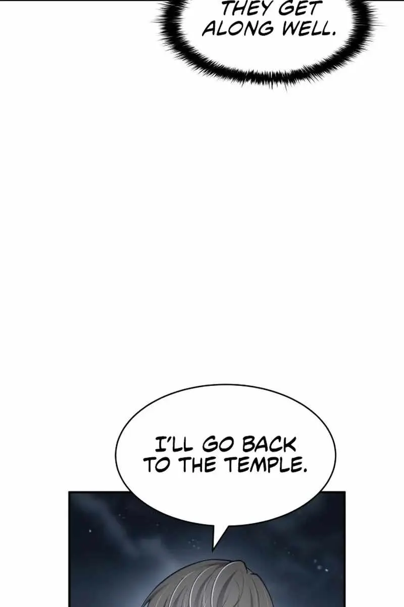 I Became the Tyrant of a Defence Game Chapter 25 Page 24