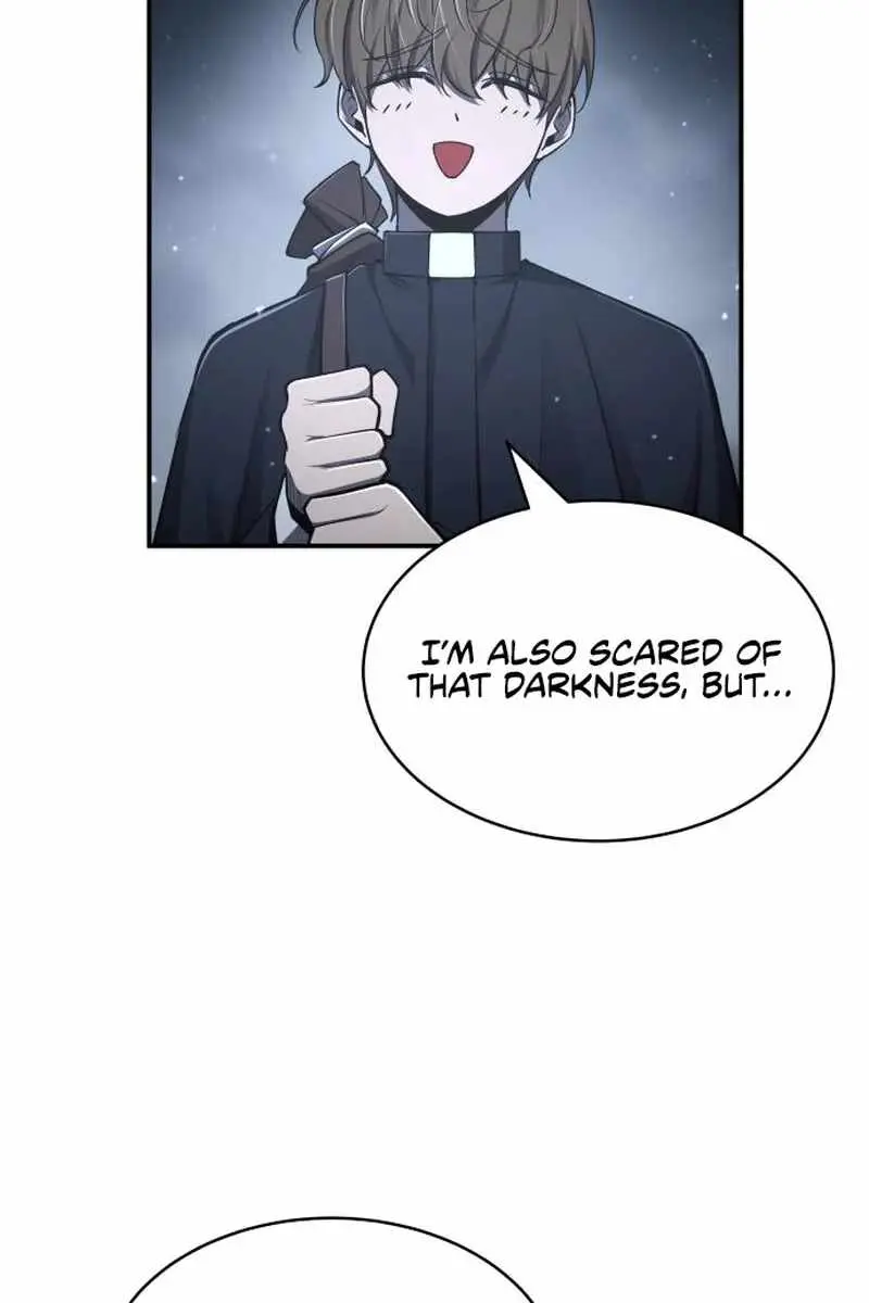 I Became the Tyrant of a Defence Game Chapter 25 Page 25