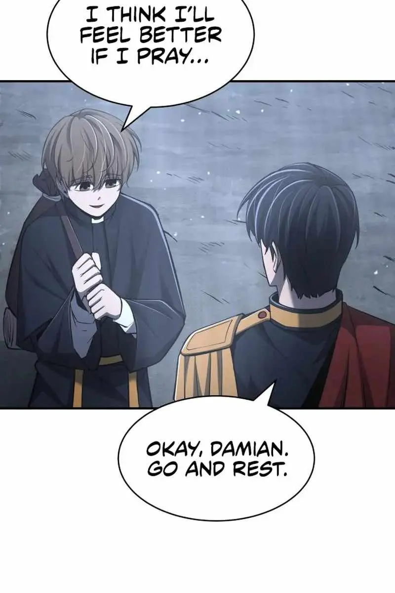 I Became the Tyrant of a Defence Game Chapter 25 Page 26