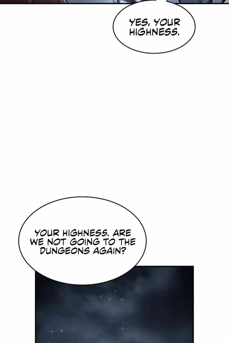 I Became the Tyrant of a Defence Game Chapter 25 Page 28