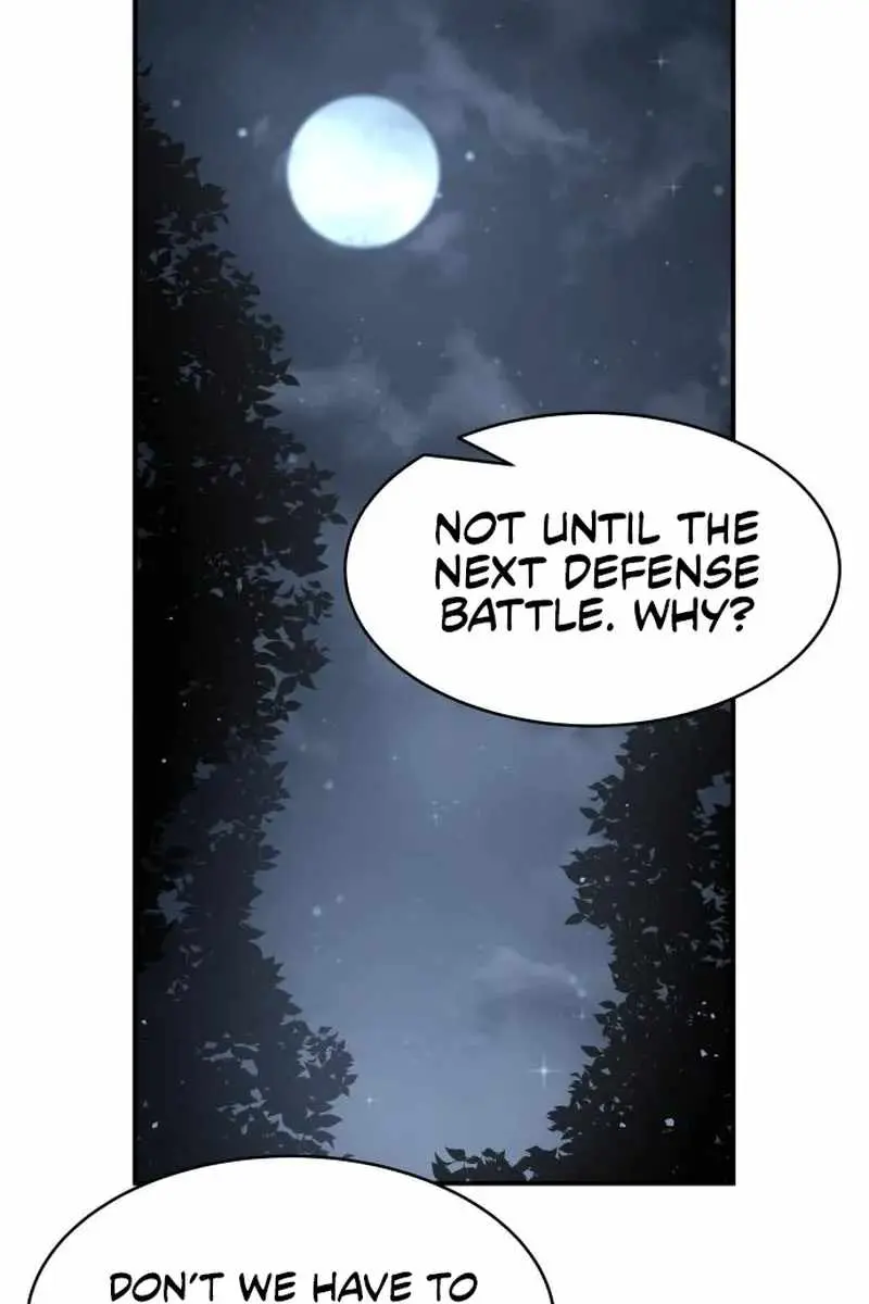 I Became the Tyrant of a Defence Game Chapter 25 Page 29