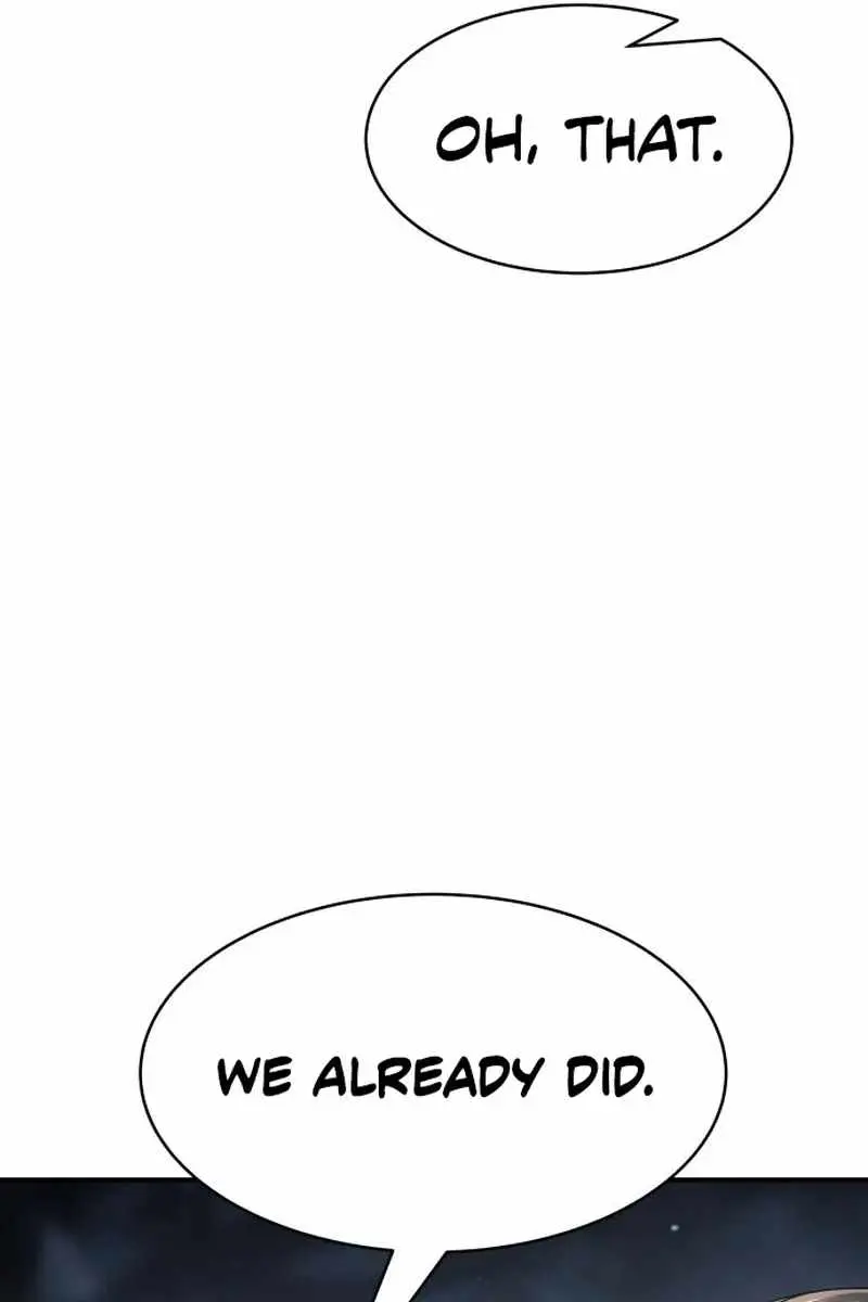 I Became the Tyrant of a Defence Game Chapter 25 Page 31