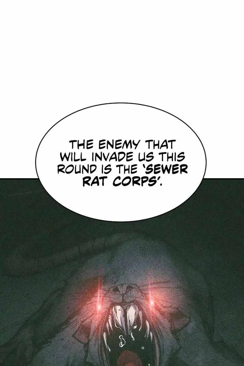 I Became the Tyrant of a Defence Game Chapter 25 Page 33