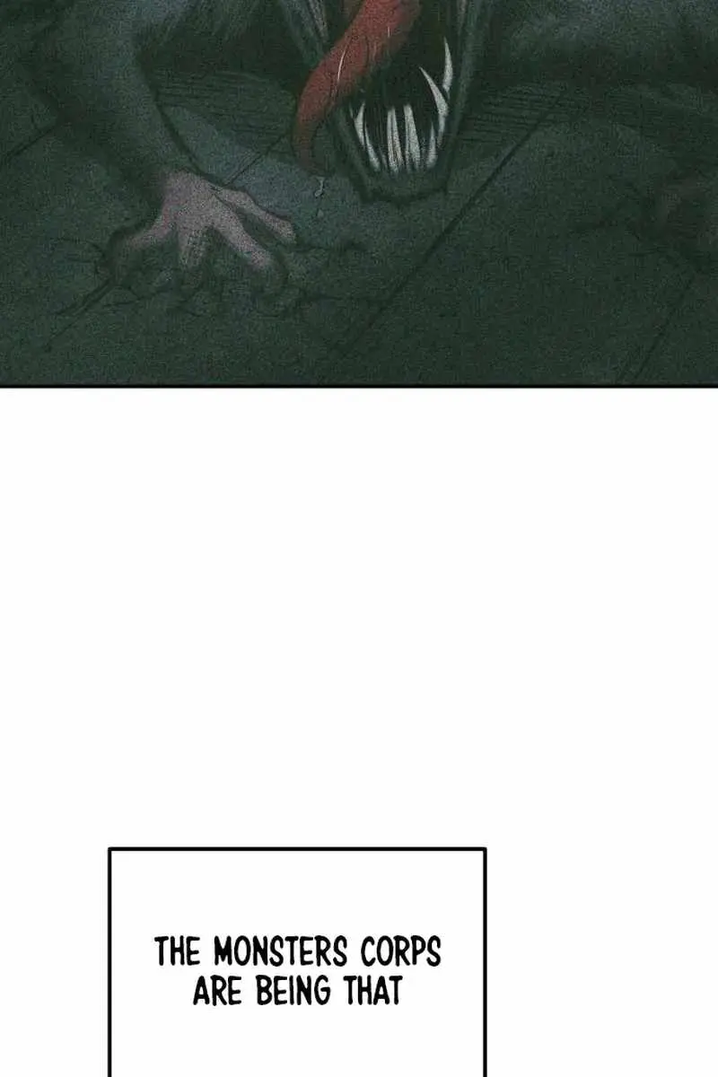 I Became the Tyrant of a Defence Game Chapter 25 Page 34