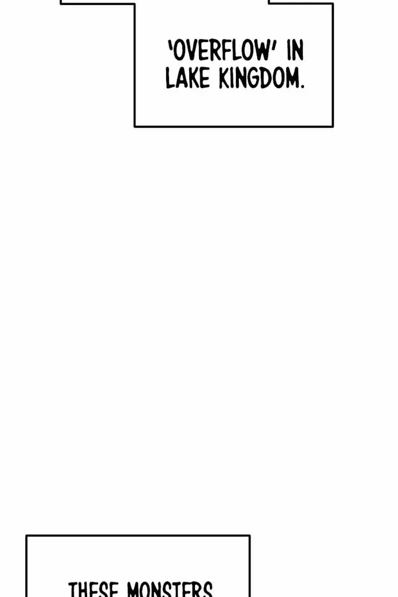 I Became the Tyrant of a Defence Game Chapter 25 Page 35