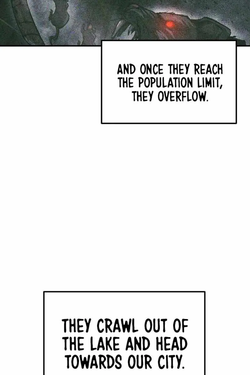 I Became the Tyrant of a Defence Game Chapter 25 Page 37