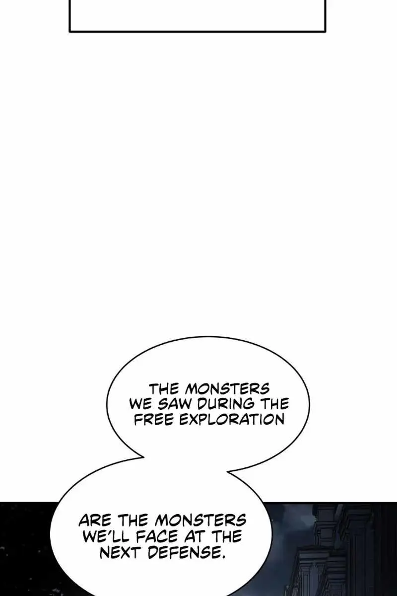 I Became the Tyrant of a Defence Game Chapter 25 Page 38