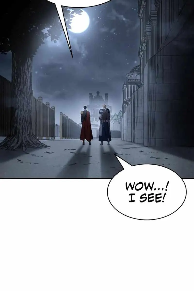 I Became the Tyrant of a Defence Game Chapter 25 Page 39