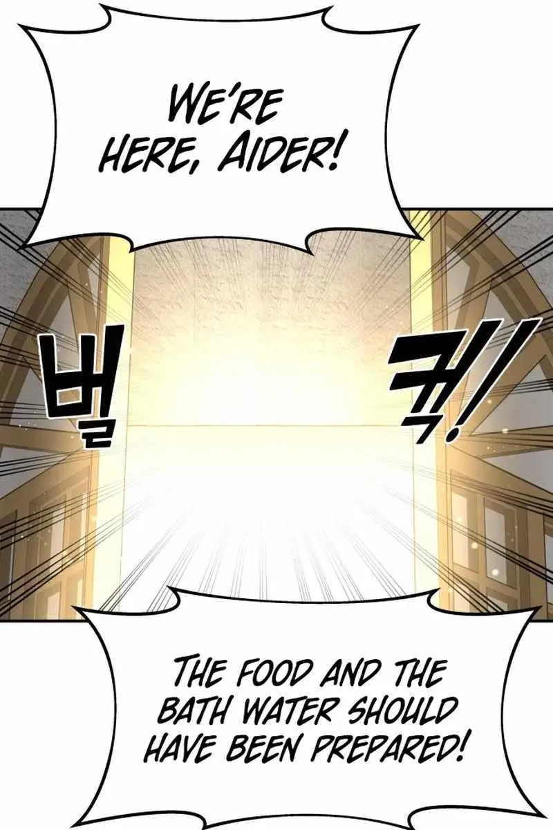 I Became the Tyrant of a Defence Game Chapter 25 Page 41