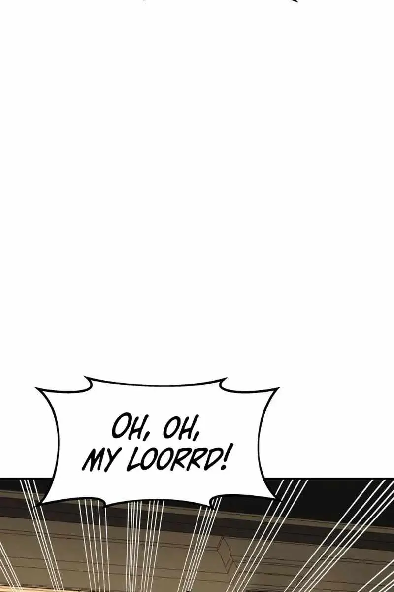 I Became the Tyrant of a Defence Game Chapter 25 Page 42