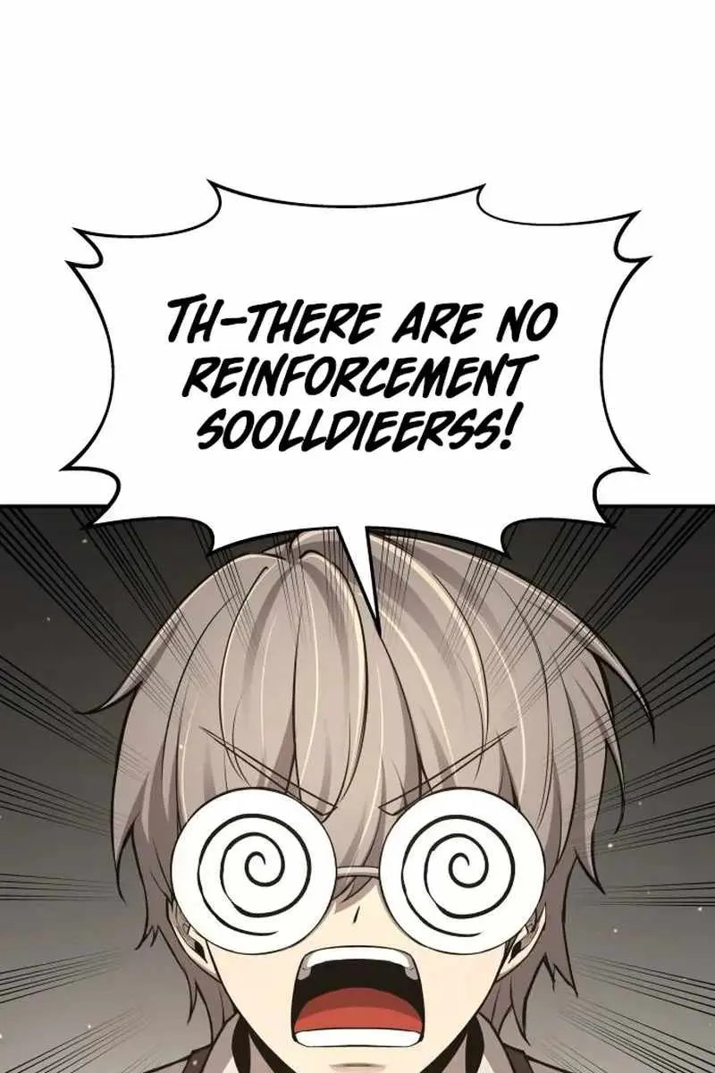 I Became the Tyrant of a Defence Game Chapter 25 Page 44