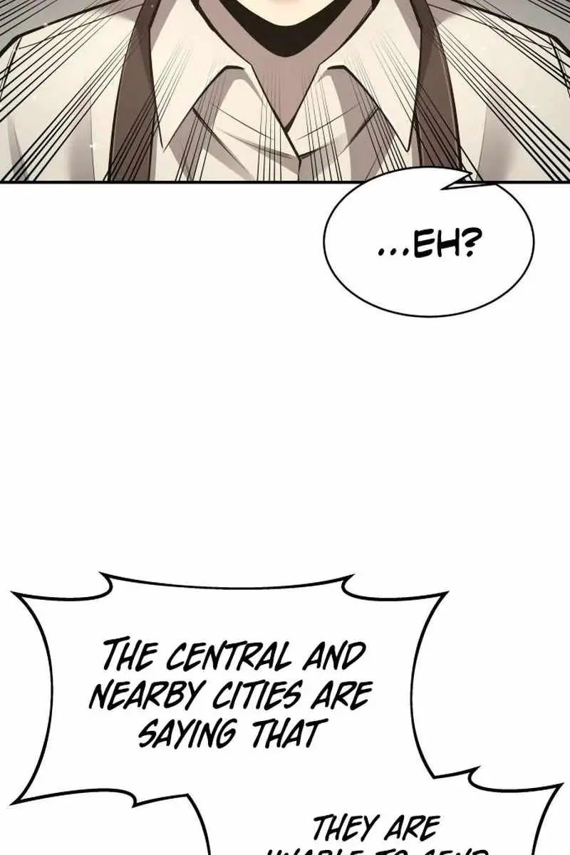 I Became the Tyrant of a Defence Game Chapter 25 Page 45