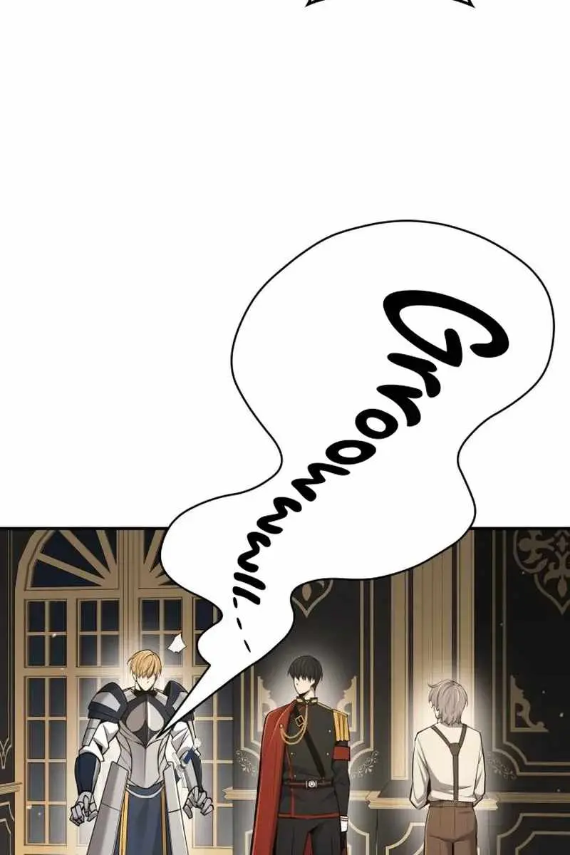 I Became the Tyrant of a Defence Game Chapter 25 Page 47