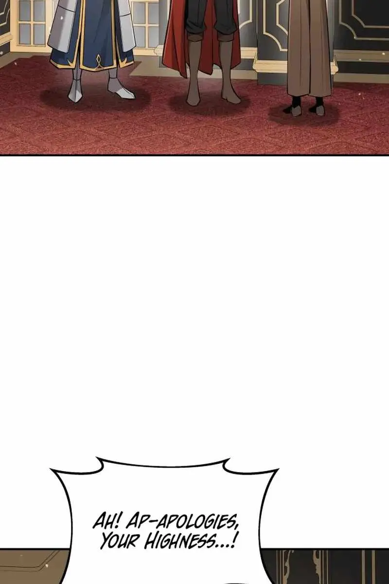 I Became the Tyrant of a Defence Game Chapter 25 Page 48