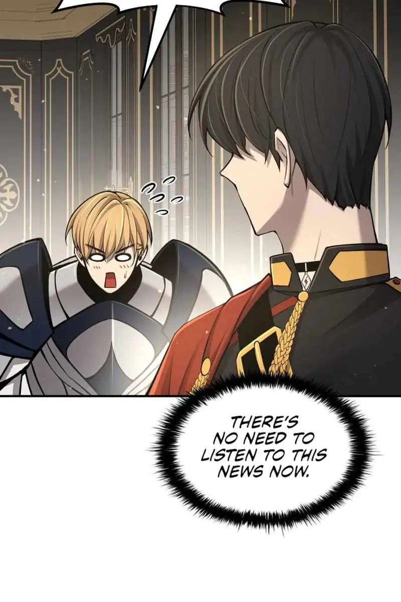 I Became the Tyrant of a Defence Game Chapter 25 Page 49