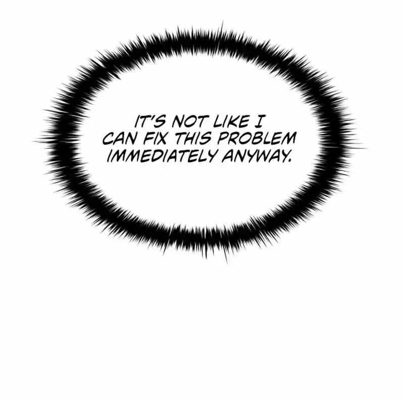 I Became the Tyrant of a Defence Game Chapter 25 Page 50