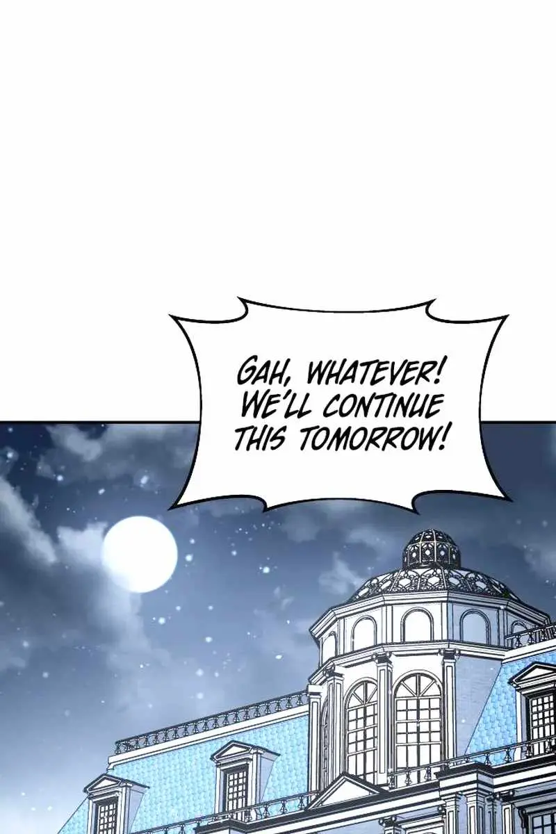 I Became the Tyrant of a Defence Game Chapter 25 Page 51