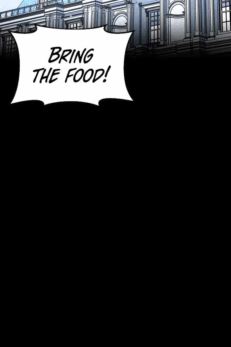 I Became the Tyrant of a Defence Game Chapter 25 Page 52