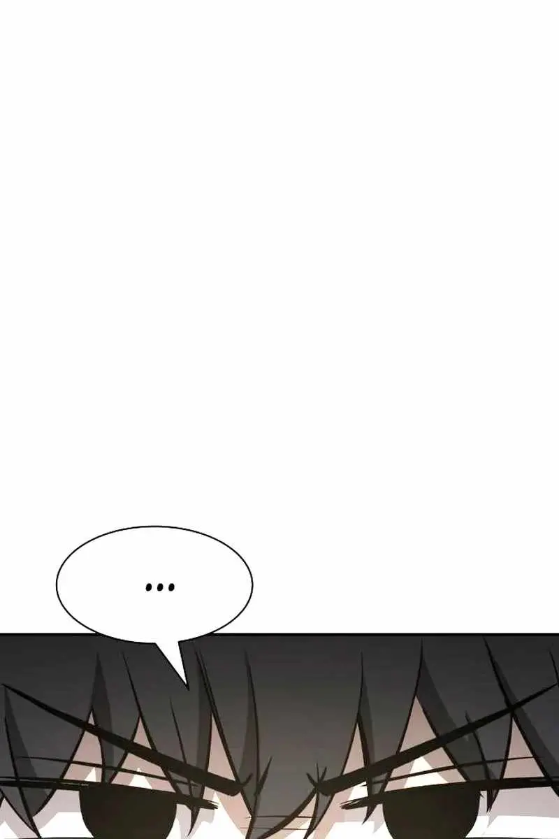 I Became the Tyrant of a Defence Game Chapter 25 Page 59