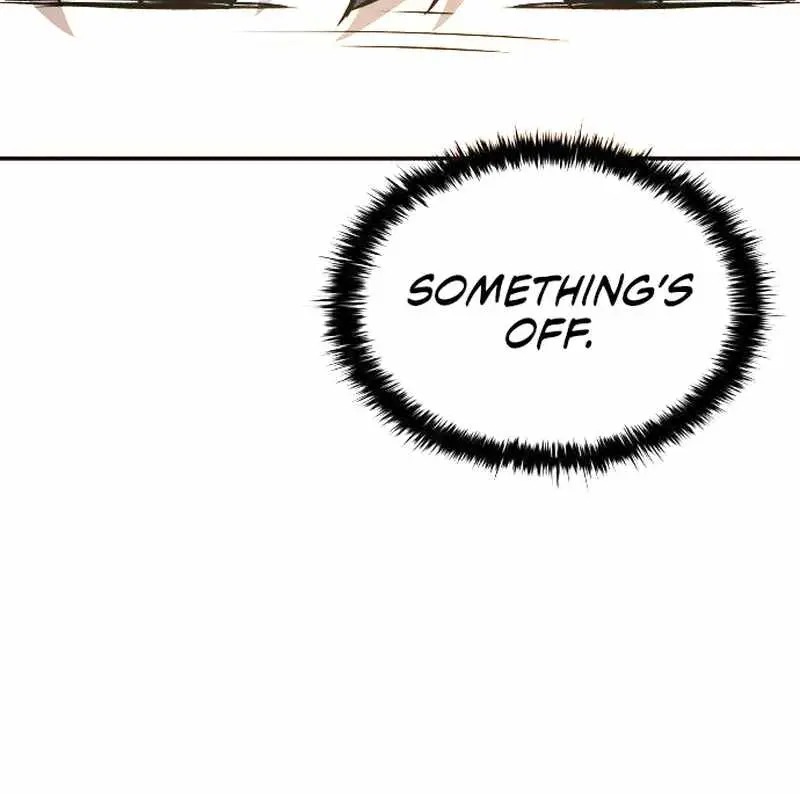 I Became the Tyrant of a Defence Game Chapter 25 Page 60