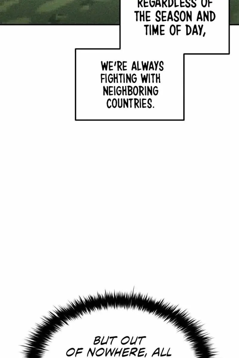 I Became the Tyrant of a Defence Game Chapter 25 Page 62