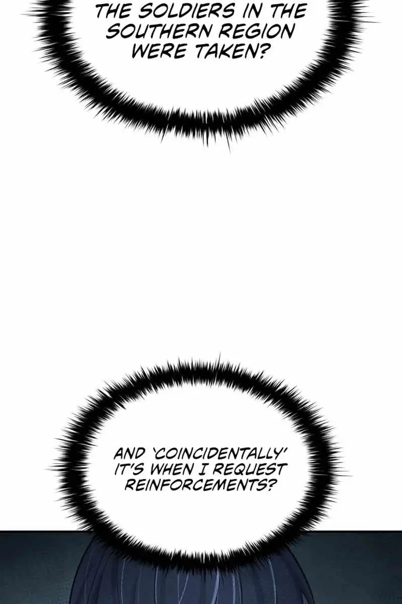 I Became the Tyrant of a Defence Game Chapter 25 Page 63