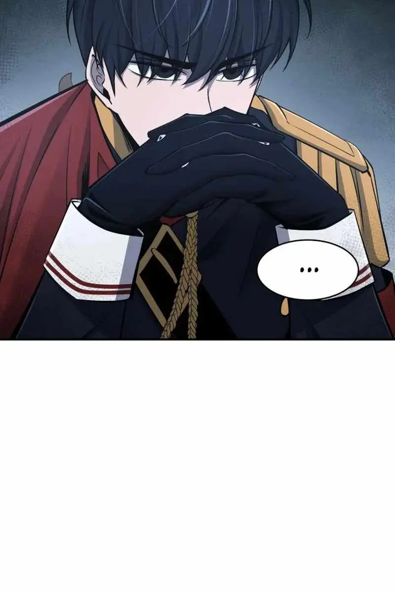 I Became the Tyrant of a Defence Game Chapter 25 Page 64