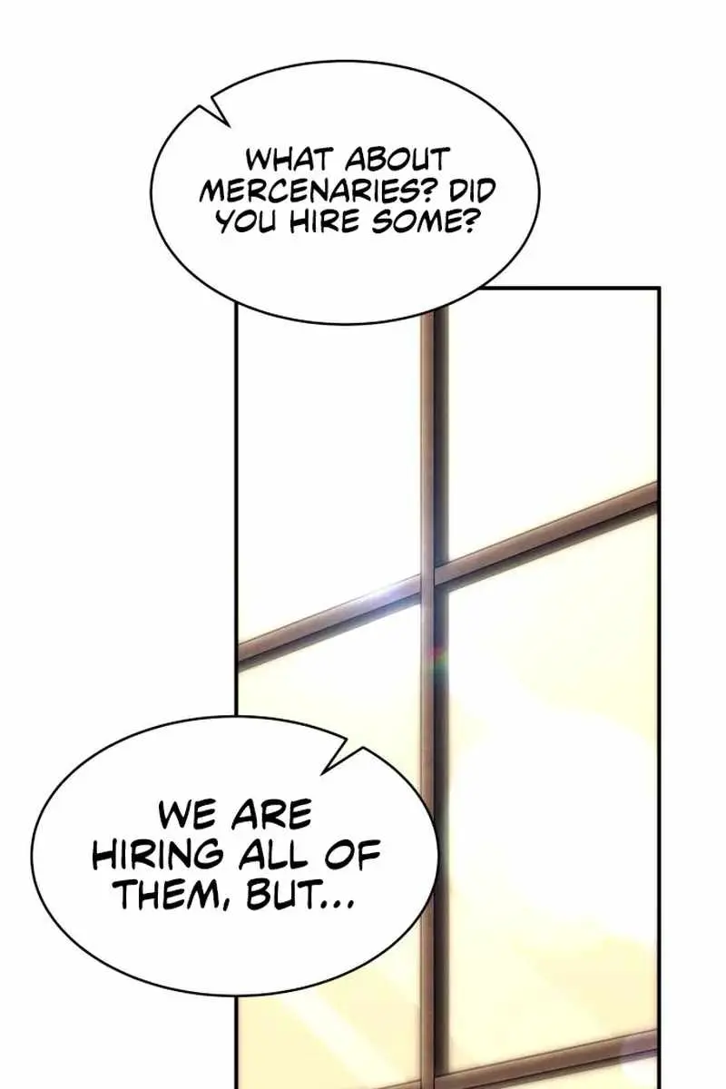 I Became the Tyrant of a Defence Game Chapter 25 Page 65