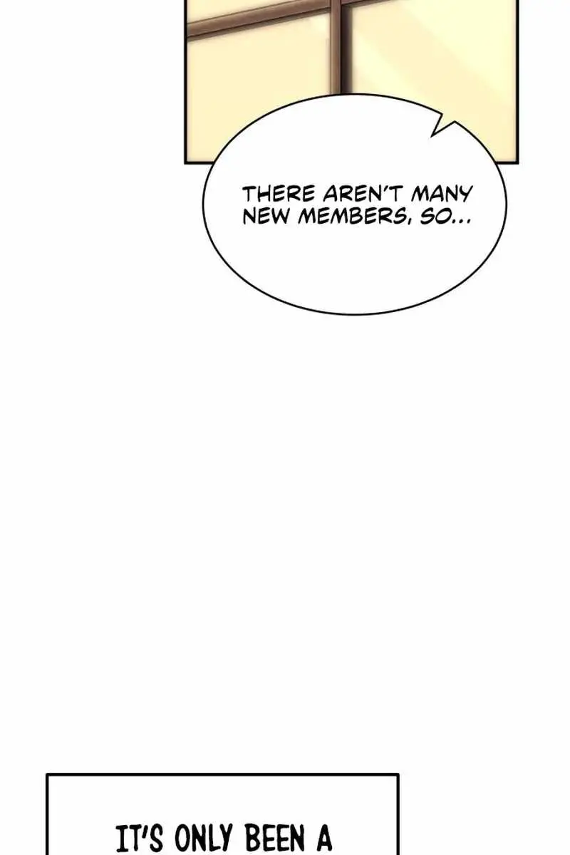 I Became the Tyrant of a Defence Game Chapter 25 Page 66