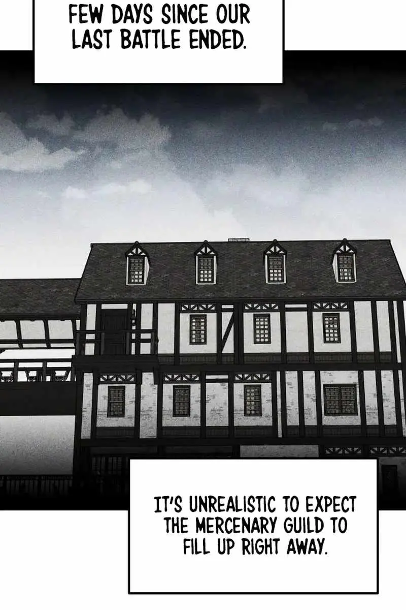 I Became the Tyrant of a Defence Game Chapter 25 Page 67