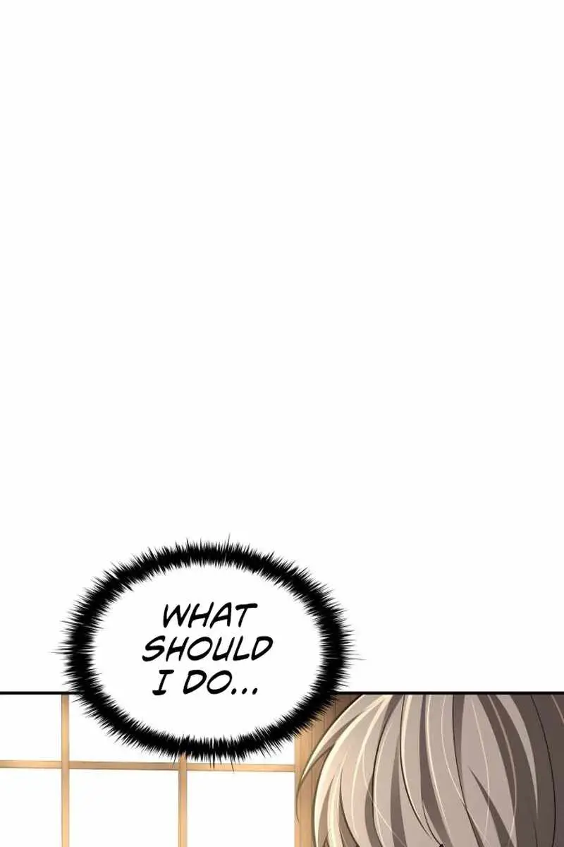 I Became the Tyrant of a Defence Game Chapter 25 Page 68