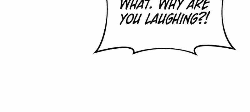 I Became the Tyrant of a Defence Game Chapter 25 Page 70