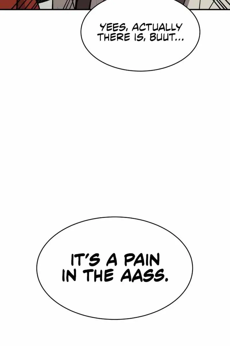 I Became the Tyrant of a Defence Game Chapter 25 Page 72