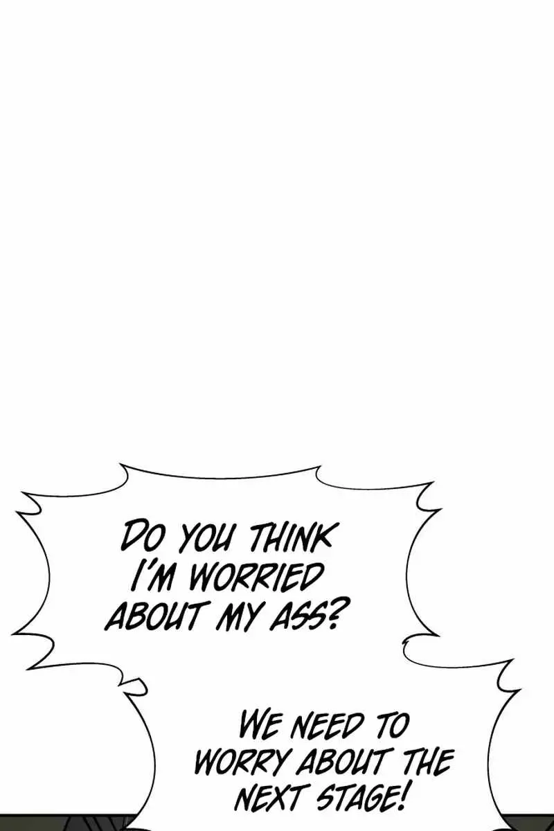 I Became the Tyrant of a Defence Game Chapter 25 Page 73