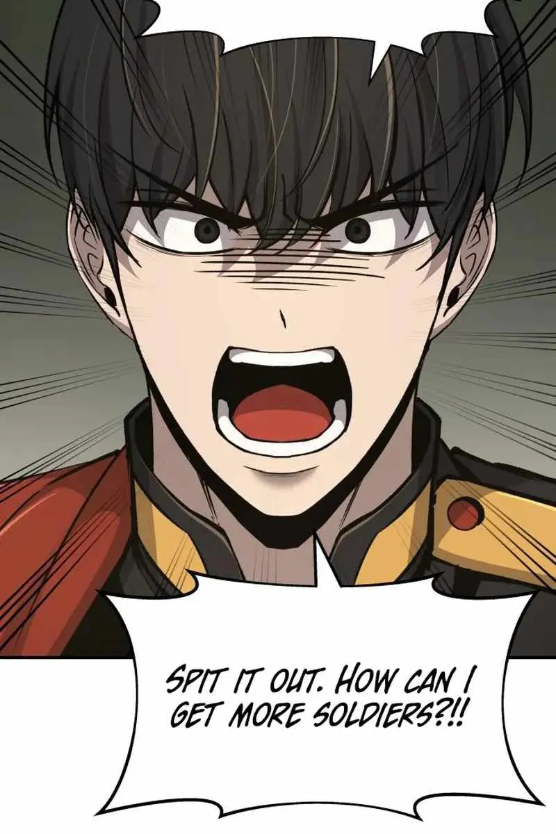 I Became the Tyrant of a Defence Game Chapter 25 Page 74