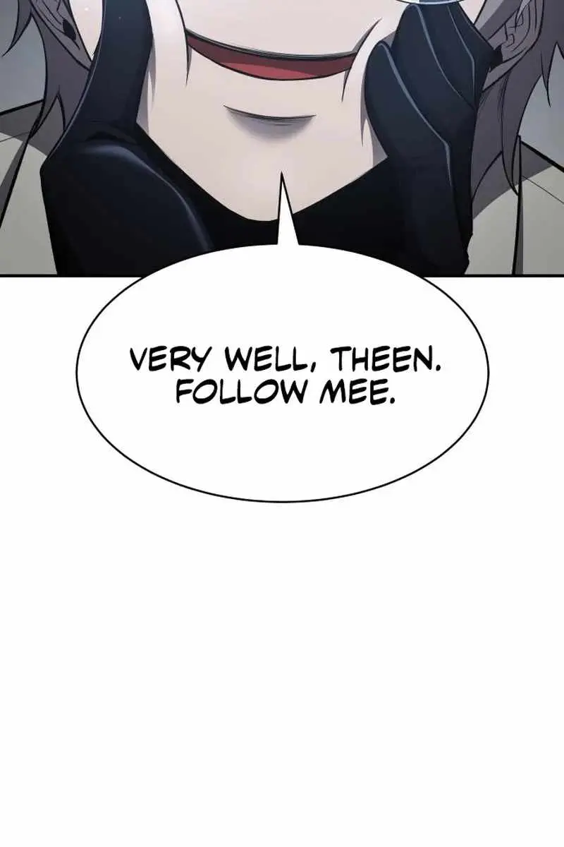 I Became the Tyrant of a Defence Game Chapter 25 Page 76