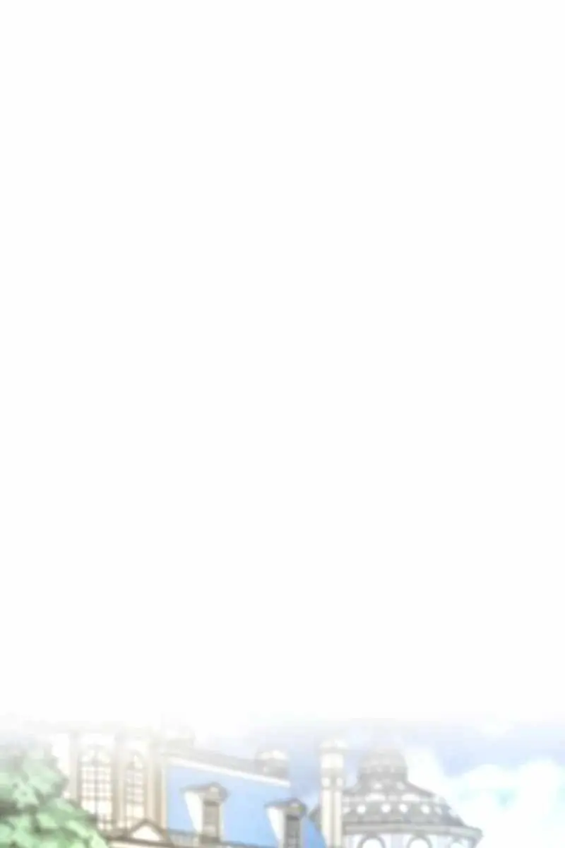 I Became the Tyrant of a Defence Game Chapter 25 Page 77