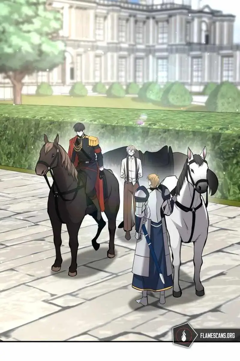 I Became the Tyrant of a Defence Game Chapter 25 Page 78