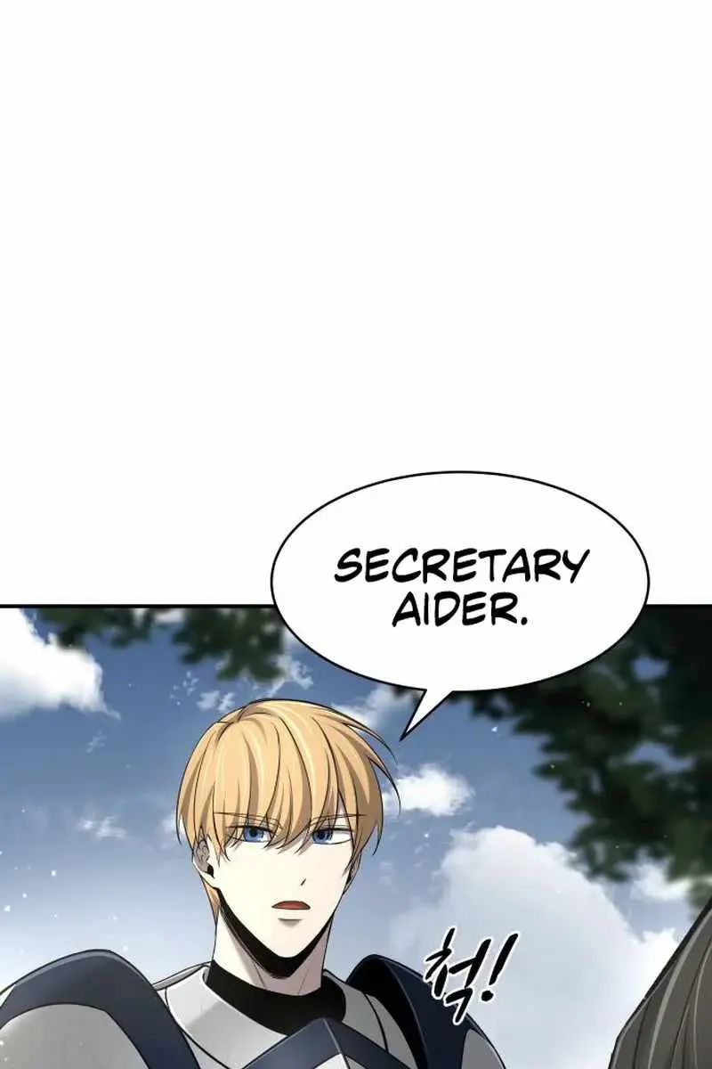 I Became the Tyrant of a Defence Game Chapter 25 Page 79