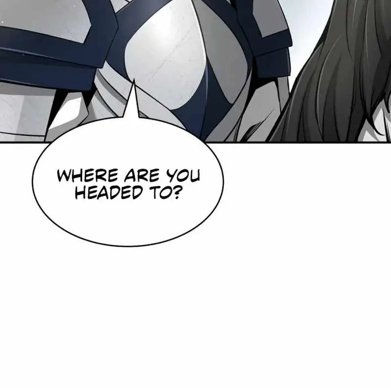 I Became the Tyrant of a Defence Game Chapter 25 Page 80