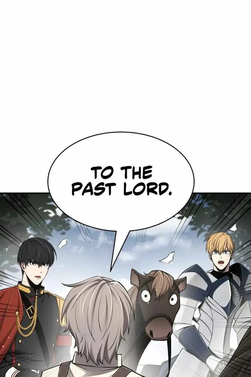 I Became the Tyrant of a Defence Game Chapter 25 Page 81