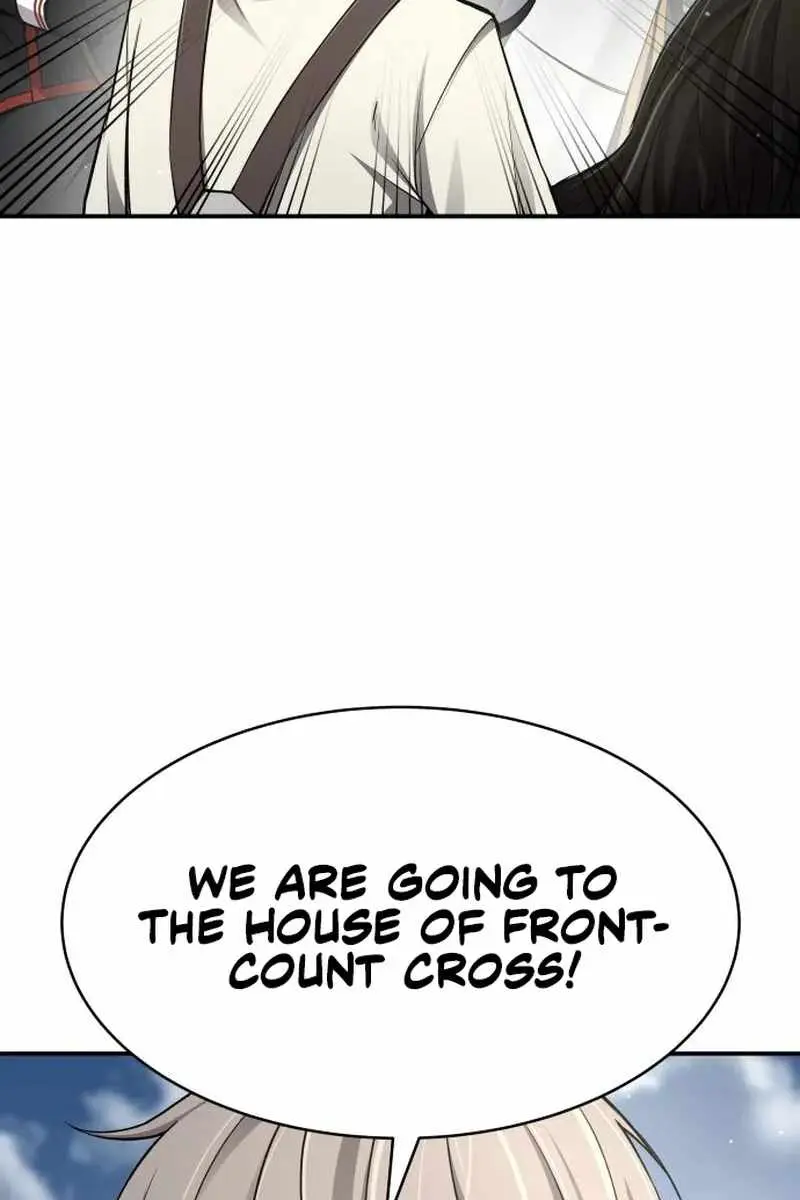 I Became the Tyrant of a Defence Game Chapter 25 Page 82