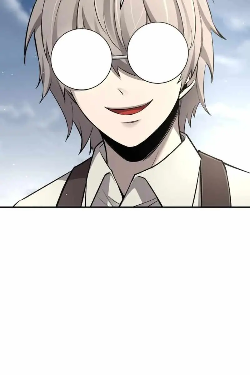 I Became the Tyrant of a Defence Game Chapter 25 Page 83